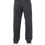 __CITYMODA_UPLOAD__ filename=I1AREXXM01156AF17040MC002_2.jpeg; md5=c3cdcb996e72c860ee7e087a6e0ab435