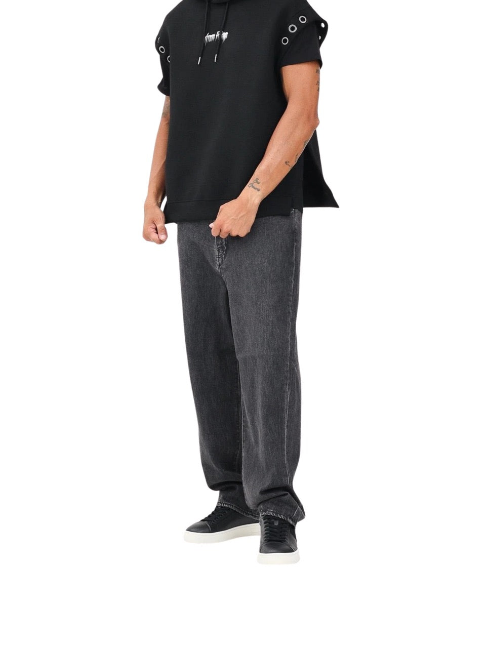 __CITYMODA_UPLOAD__ filename=I1AREXXM01156AF17040MC002_3.jpeg; md5=923167f3638862a66b376178556f7062