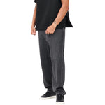 __CITYMODA_UPLOAD__ filename=I1AREXXM01156AF17040MC002_3.jpeg; md5=923167f3638862a66b376178556f7062