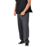 __CITYMODA_UPLOAD__ filename=I1AREXXM01156AF17040MC002_3.jpeg; md5=923167f3638862a66b376178556f7062