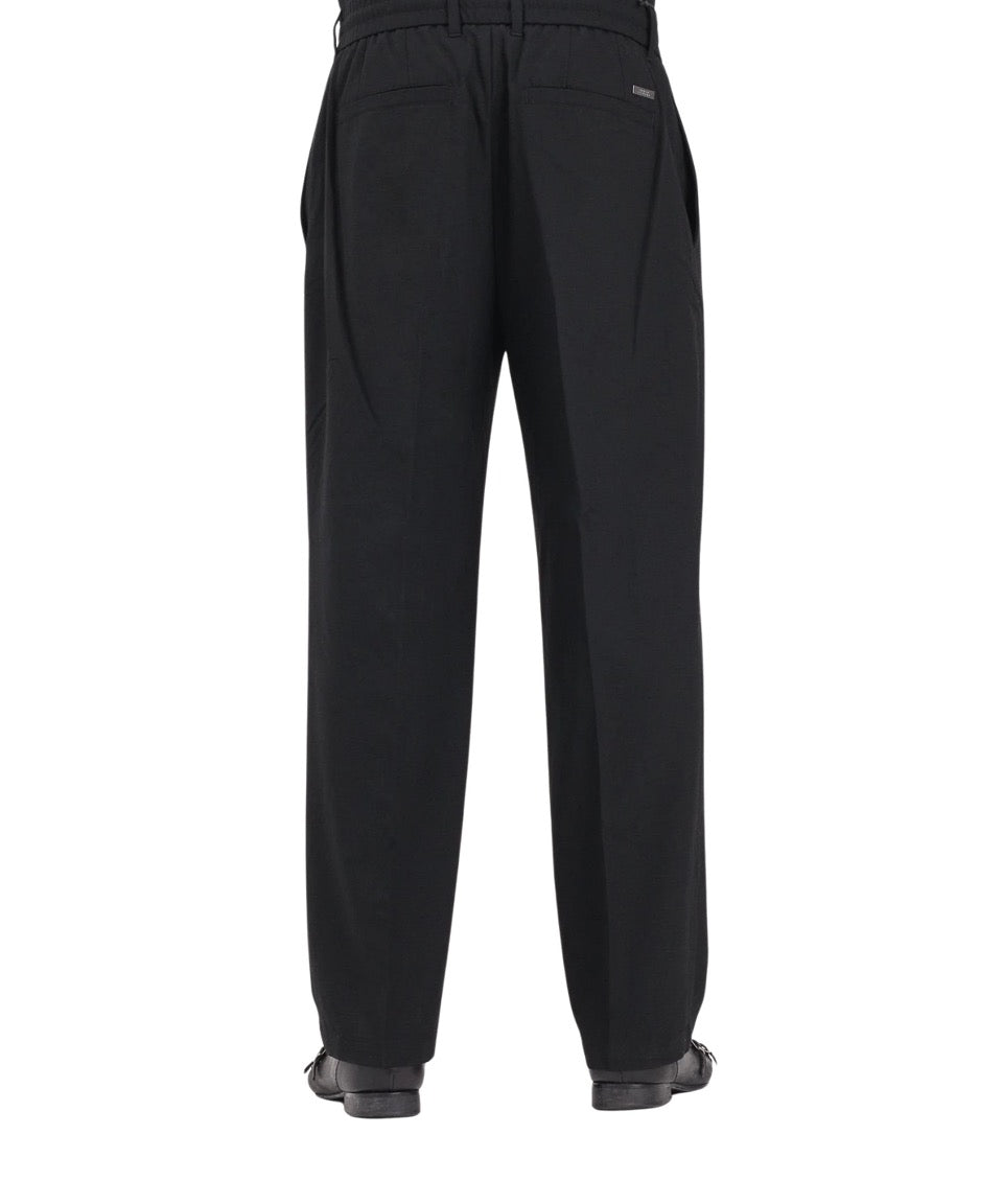 __CITYMODA_UPLOAD__ filename=I1AREXXM01205AF16678UC001_2.jpeg; md5=3f462cce81d89444a9a449b76ca98df9