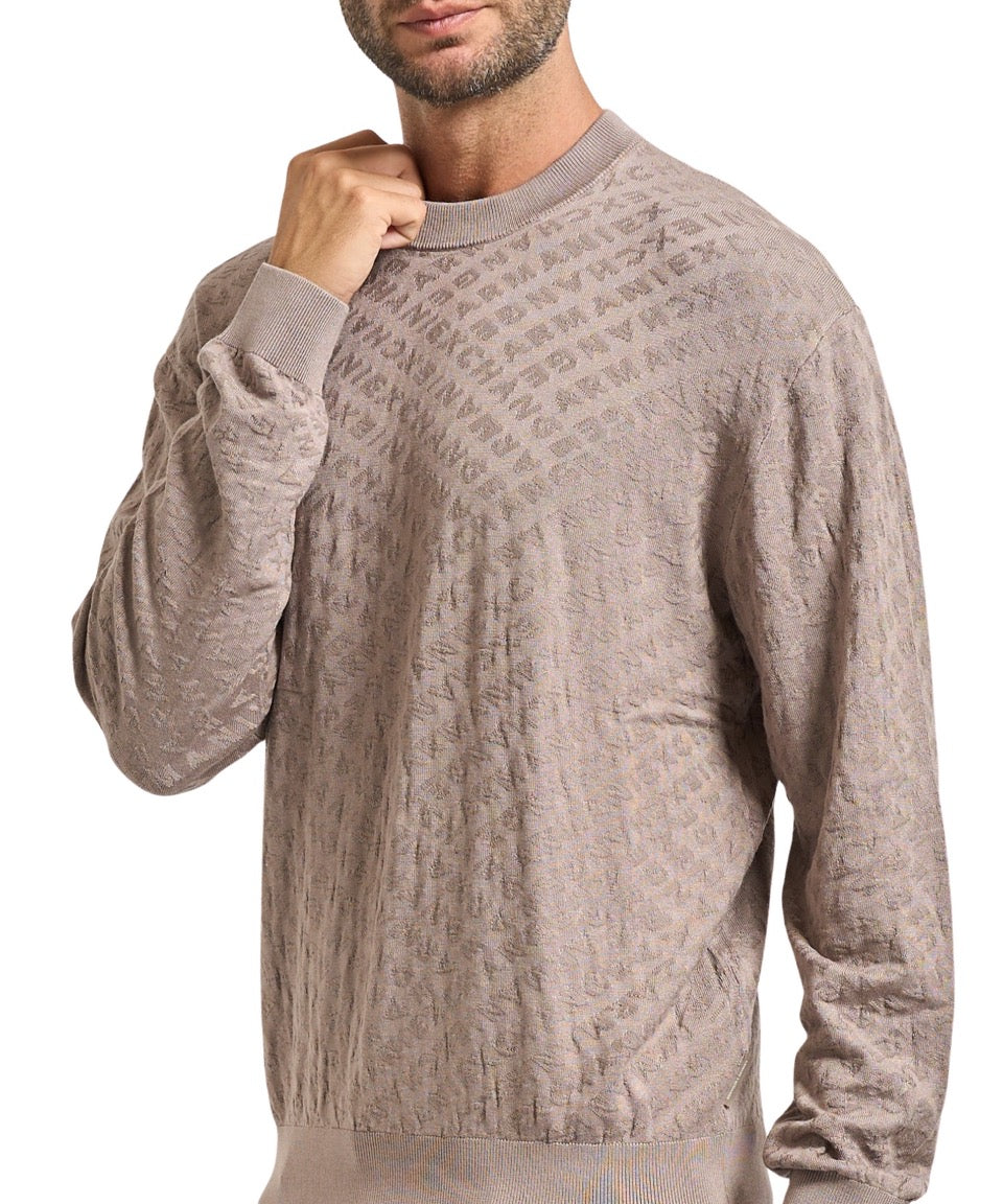 __CITYMODA_UPLOAD__ filename=I1AREXXM01316AF10454U6107_1.jpeg; md5=ad8514aba4e0c1e70cf1c7b94cebf25c