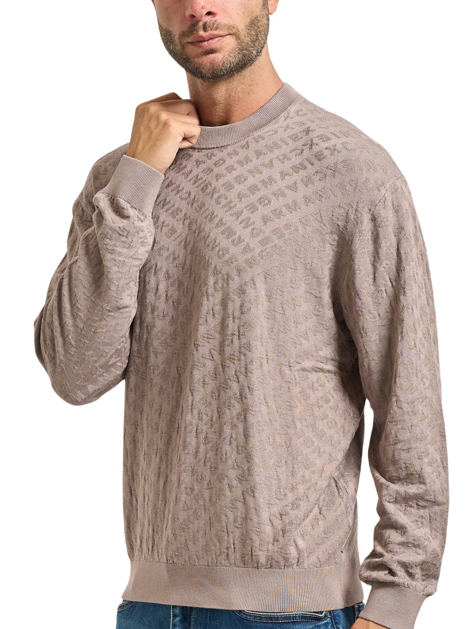 __CITYMODA_UPLOAD__ filename=I1AREXXM01316AF10454U6107_1.jpeg; md5=ad8514aba4e0c1e70cf1c7b94cebf25c