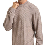 __CITYMODA_UPLOAD__ filename=I1AREXXM01316AF10454U6107_1.jpeg; md5=ad8514aba4e0c1e70cf1c7b94cebf25c