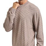 __CITYMODA_UPLOAD__ filename=I1AREXXM01316AF10454U6107_1.jpeg; md5=ad8514aba4e0c1e70cf1c7b94cebf25c