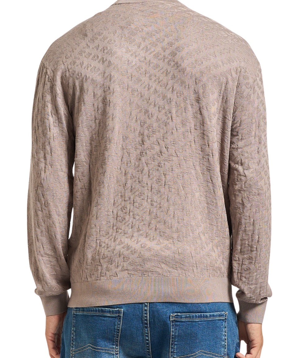 __CITYMODA_UPLOAD__ filename=I1AREXXM01316AF10454U6107_2.jpeg; md5=8698fe7d22121a42925a41cfa3f0e471