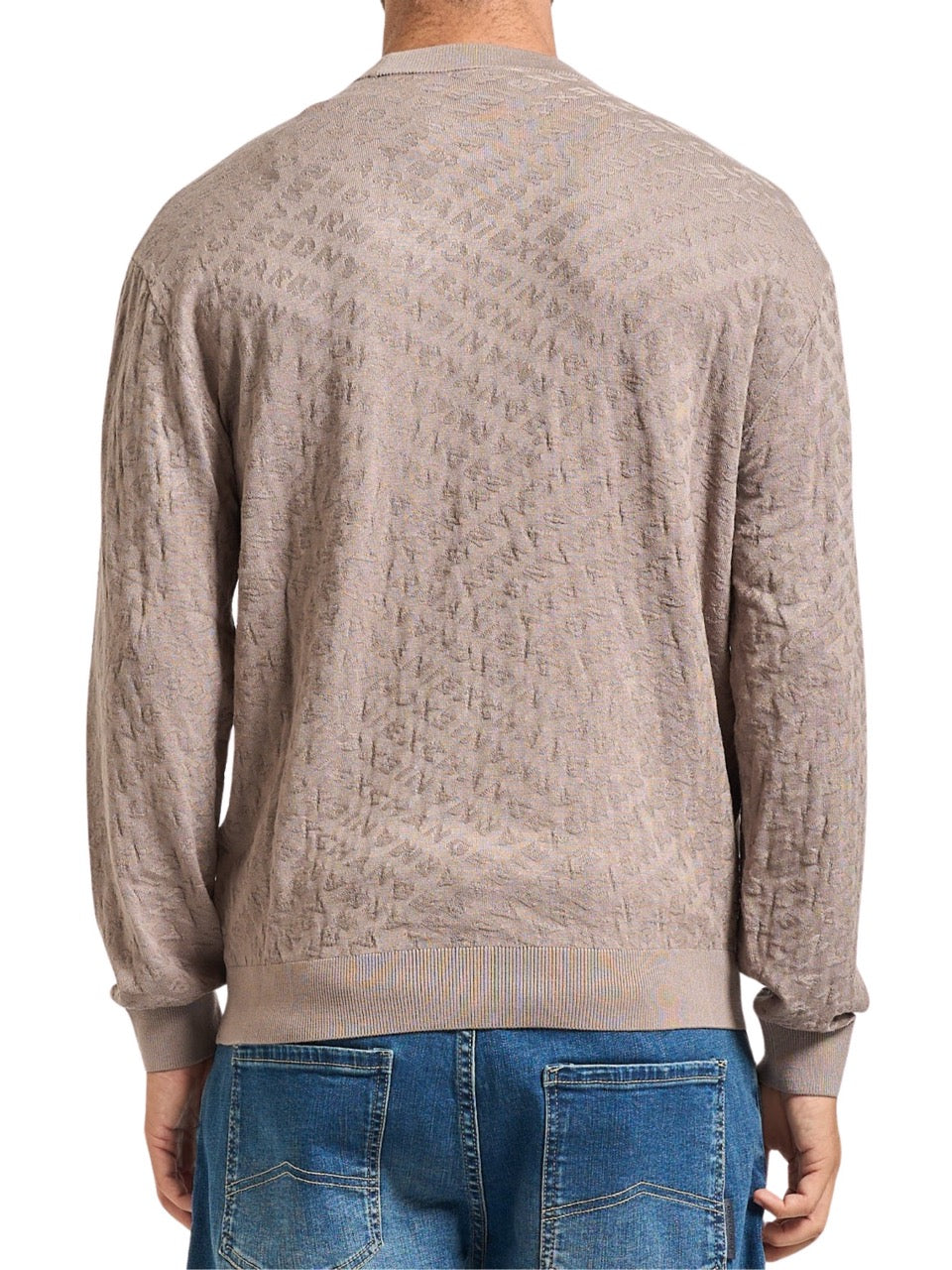 __CITYMODA_UPLOAD__ filename=I1AREXXM01316AF10454U6107_2.jpeg; md5=8698fe7d22121a42925a41cfa3f0e471