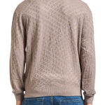 __CITYMODA_UPLOAD__ filename=I1AREXXM01316AF10454U6107_2.jpeg; md5=8698fe7d22121a42925a41cfa3f0e471