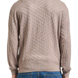 __CITYMODA_UPLOAD__ filename=I1AREXXM01316AF10454U6107_2.jpeg; md5=8698fe7d22121a42925a41cfa3f0e471