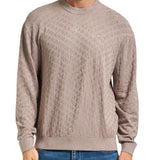 __CITYMODA_UPLOAD__ filename=I1AREXXM01316AF10454U6107_3.jpeg; md5=f9ff7afdf76181505ec2a58a46a026cc