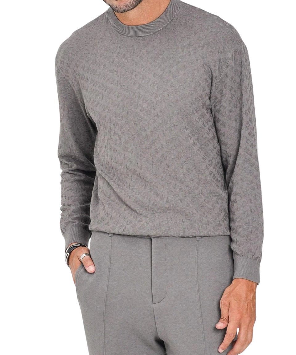 __CITYMODA_UPLOAD__ filename=I1AREXXM01316AF10454U8092_1.jpeg; md5=bfb23bbd380de4c6530b517caf6c6890