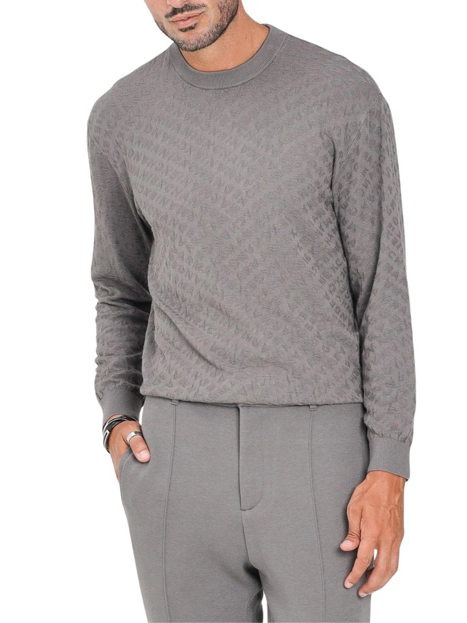 __CITYMODA_UPLOAD__ filename=I1AREXXM01316AF10454U8092_1.jpeg; md5=bfb23bbd380de4c6530b517caf6c6890