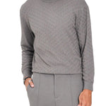 __CITYMODA_UPLOAD__ filename=I1AREXXM01316AF10454U8092_1.jpeg; md5=bfb23bbd380de4c6530b517caf6c6890