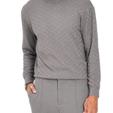 __CITYMODA_UPLOAD__ filename=I1AREXXM01316AF10454U8092_1.jpeg; md5=bfb23bbd380de4c6530b517caf6c6890