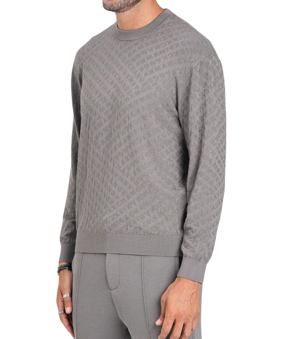 __CITYMODA_UPLOAD__ filename=I1AREXXM01316AF10454U8092_2.jpeg; md5=3f06aa238a6ca17eb36f5d691418c6f7