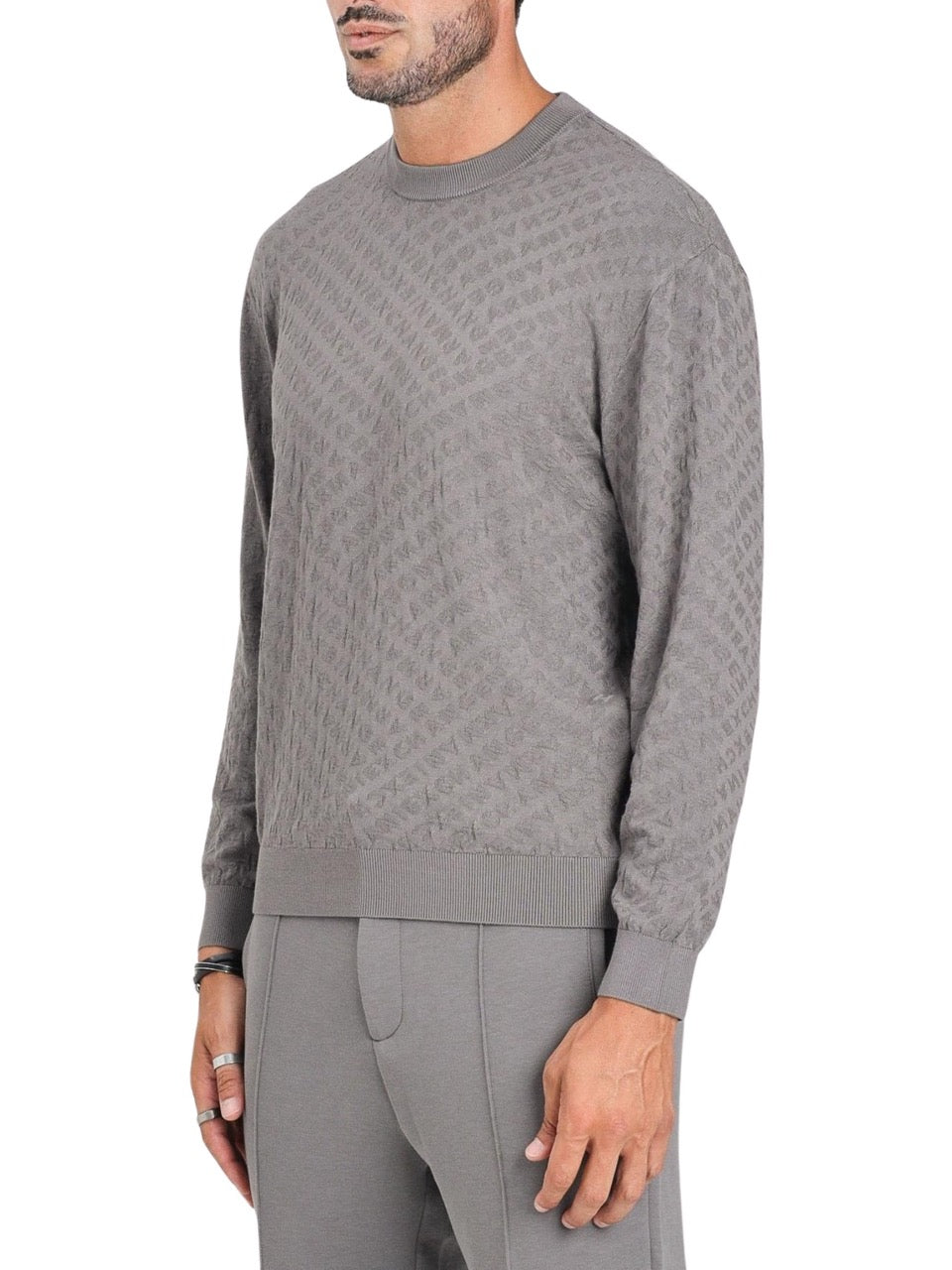 __CITYMODA_UPLOAD__ filename=I1AREXXM01316AF10454U8092_2.jpeg; md5=3f06aa238a6ca17eb36f5d691418c6f7