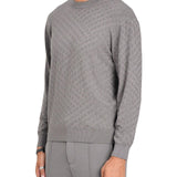 __CITYMODA_UPLOAD__ filename=I1AREXXM01316AF10454U8092_2.jpeg; md5=3f06aa238a6ca17eb36f5d691418c6f7