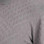 __CITYMODA_UPLOAD__ filename=I1AREXXM01316AF10454U8092_3.jpeg; md5=757f9eaf3e0ddf21d0cdd0bd5c31b020