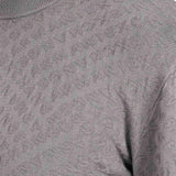 __CITYMODA_UPLOAD__ filename=I1AREXXM01316AF10454U8092_3.jpeg; md5=757f9eaf3e0ddf21d0cdd0bd5c31b020