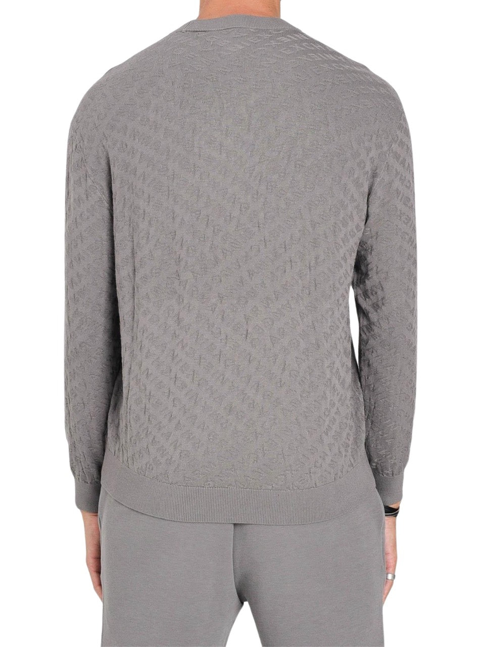 __CITYMODA_UPLOAD__ filename=I1AREXXM01316AF10454U8092_4.jpeg; md5=ee332d09f45b0316bd65566d3b945b1b