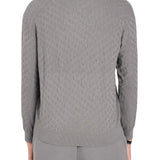 __CITYMODA_UPLOAD__ filename=I1AREXXM01316AF10454U8092_4.jpeg; md5=ee332d09f45b0316bd65566d3b945b1b