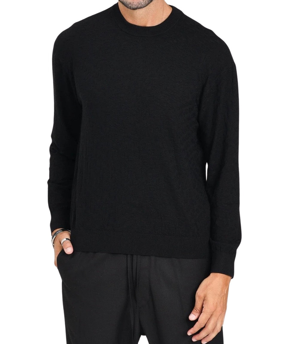 __CITYMODA_UPLOAD__ filename=I1AREXXM01316AF10454UC001_1.jpeg; md5=cef2bc08fa8c566b84fe28bf1d173442