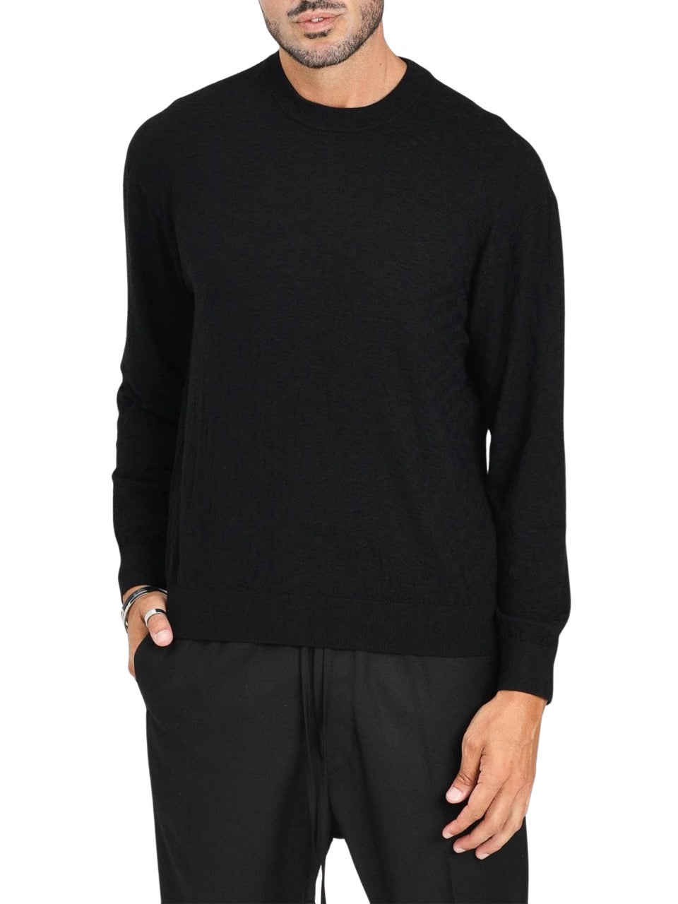 __CITYMODA_UPLOAD__ filename=I1AREXXM01316AF10454UC001_1.jpeg; md5=cef2bc08fa8c566b84fe28bf1d173442