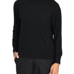 __CITYMODA_UPLOAD__ filename=I1AREXXM01316AF10454UC001_1.jpeg; md5=cef2bc08fa8c566b84fe28bf1d173442