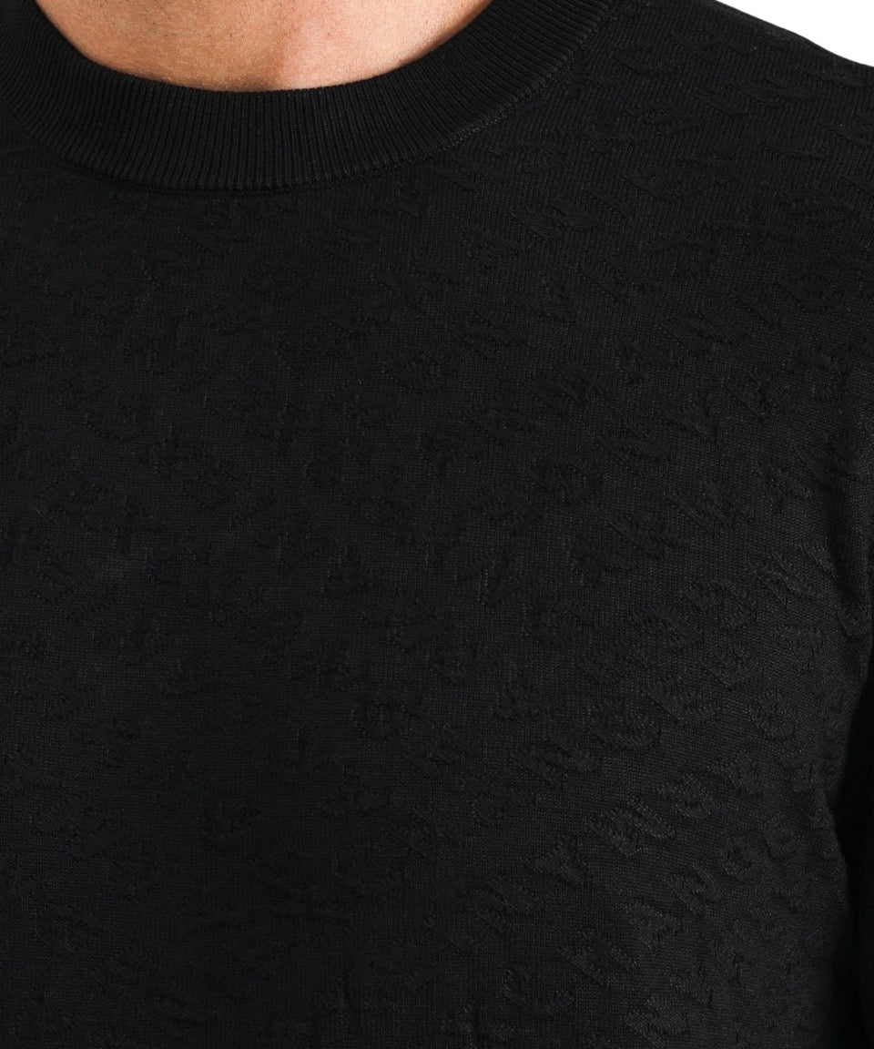 __CITYMODA_UPLOAD__ filename=I1AREXXM01316AF10454UC001_2.jpeg; md5=01c54d5ade2cf044024485414e7d9ca0