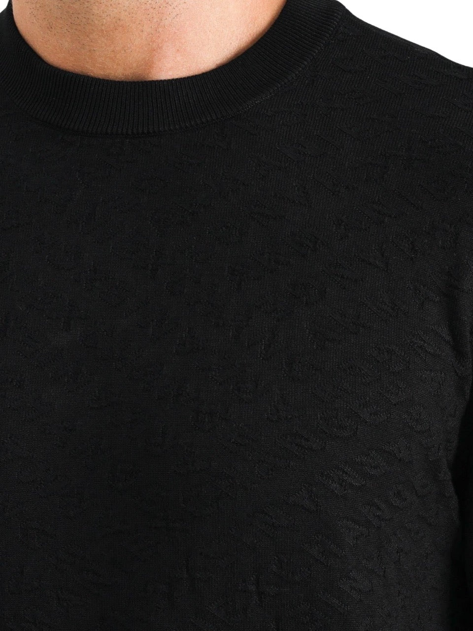 __CITYMODA_UPLOAD__ filename=I1AREXXM01316AF10454UC001_2.jpeg; md5=01c54d5ade2cf044024485414e7d9ca0