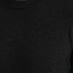 __CITYMODA_UPLOAD__ filename=I1AREXXM01316AF10454UC001_2.jpeg; md5=01c54d5ade2cf044024485414e7d9ca0