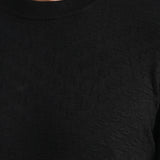 __CITYMODA_UPLOAD__ filename=I1AREXXM01316AF10454UC001_2.jpeg; md5=01c54d5ade2cf044024485414e7d9ca0