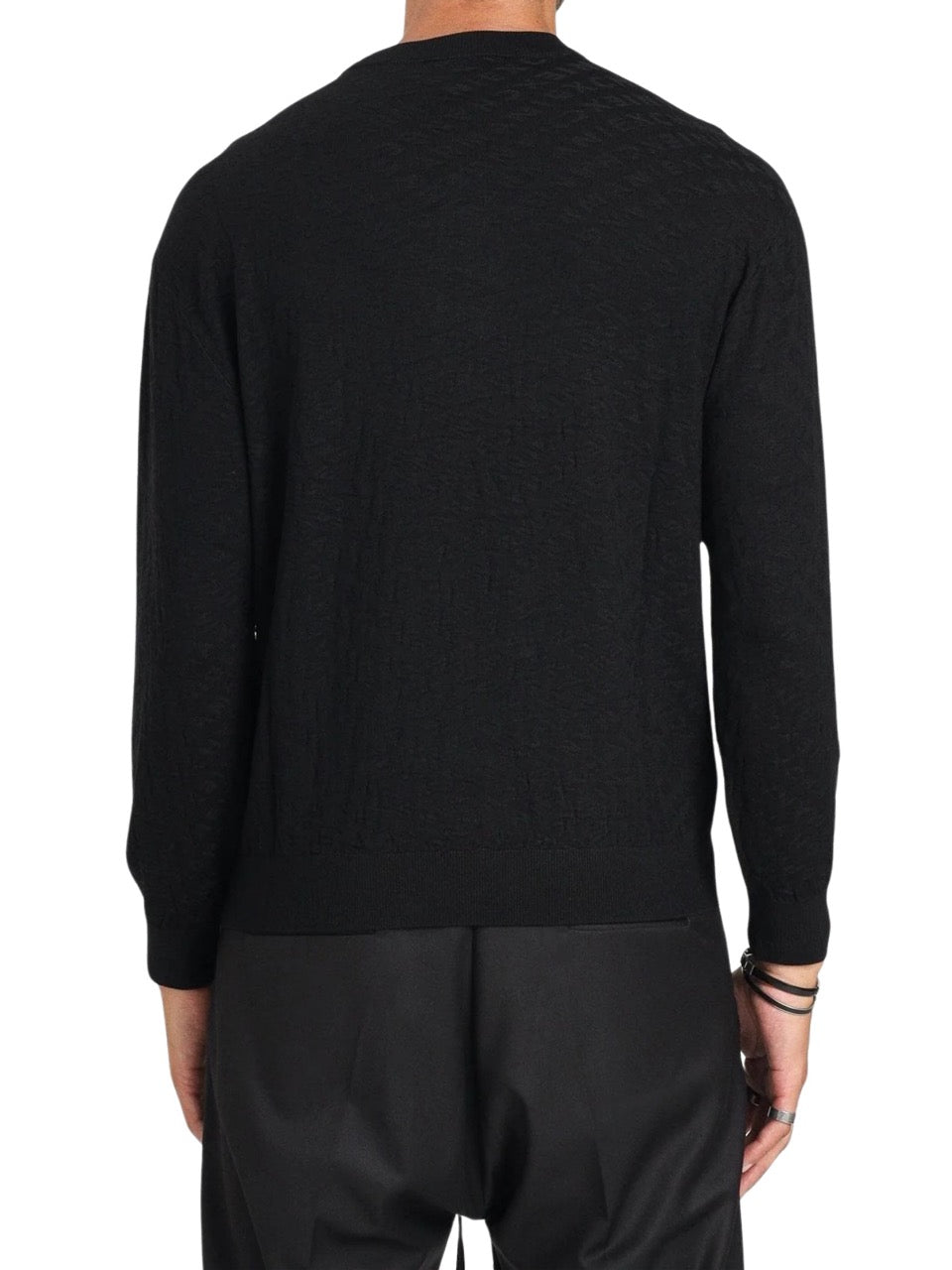 __CITYMODA_UPLOAD__ filename=I1AREXXM01316AF10454UC001_3.jpeg; md5=c76d8c983d510ef169a8aecc6042a690