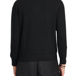 __CITYMODA_UPLOAD__ filename=I1AREXXM01316AF10454UC001_3.jpeg; md5=c76d8c983d510ef169a8aecc6042a690