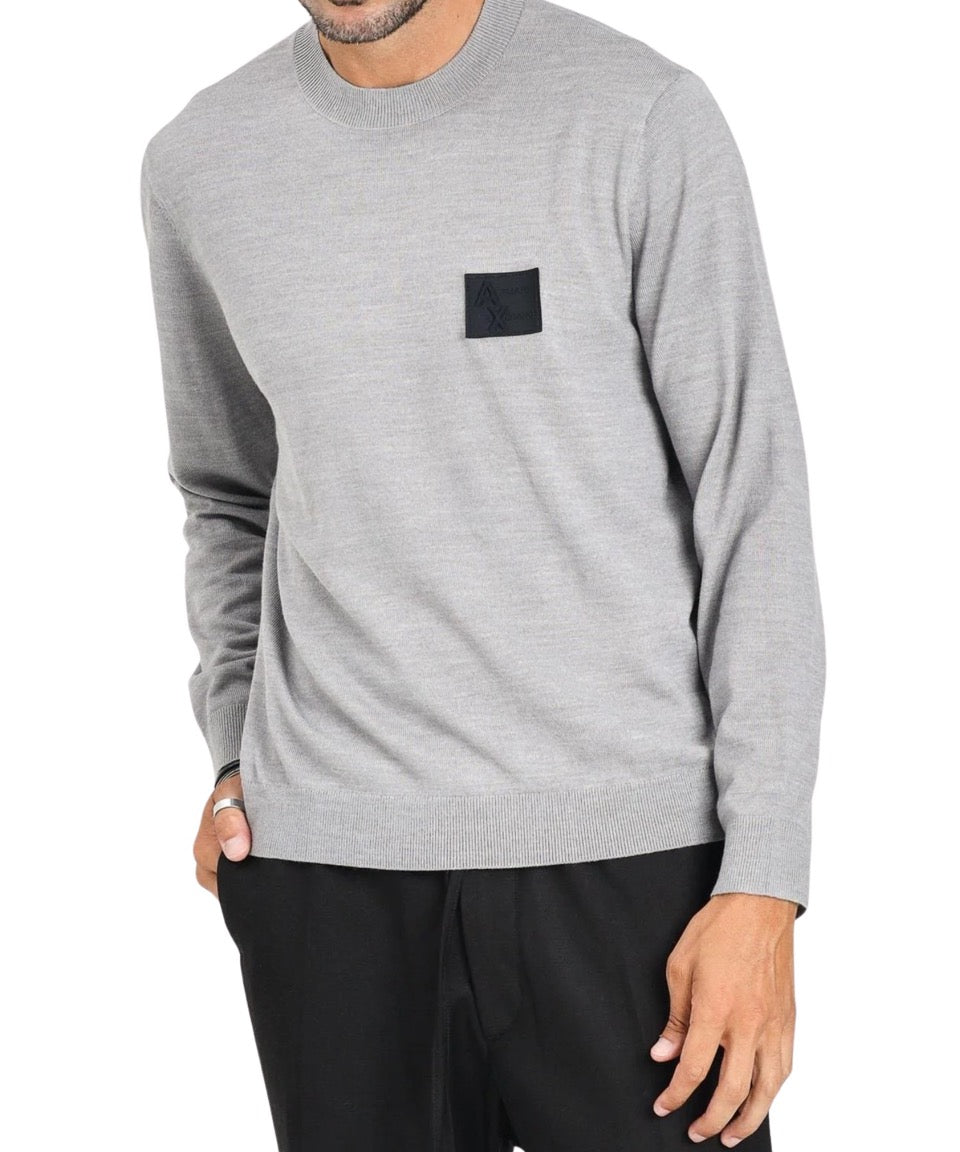 __CITYMODA_UPLOAD__ filename=I1AREXXM01329AF11982O8005_1.jpeg; md5=5295a39660705e26da5be1684194e614