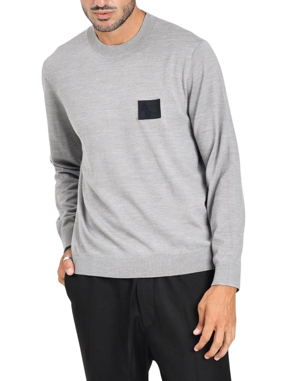 __CITYMODA_UPLOAD__ filename=I1AREXXM01329AF11982O8005_1.jpeg; md5=5295a39660705e26da5be1684194e614