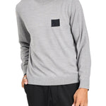 __CITYMODA_UPLOAD__ filename=I1AREXXM01329AF11982O8005_1.jpeg; md5=5295a39660705e26da5be1684194e614