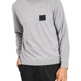 __CITYMODA_UPLOAD__ filename=I1AREXXM01329AF11982O8005_1.jpeg; md5=5295a39660705e26da5be1684194e614