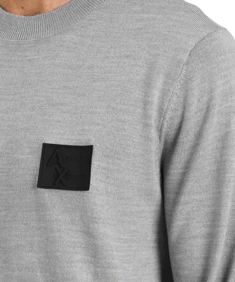 __CITYMODA_UPLOAD__ filename=I1AREXXM01329AF11982O8005_2.jpeg; md5=9294d4e276d8f84883c1676f8e16973f