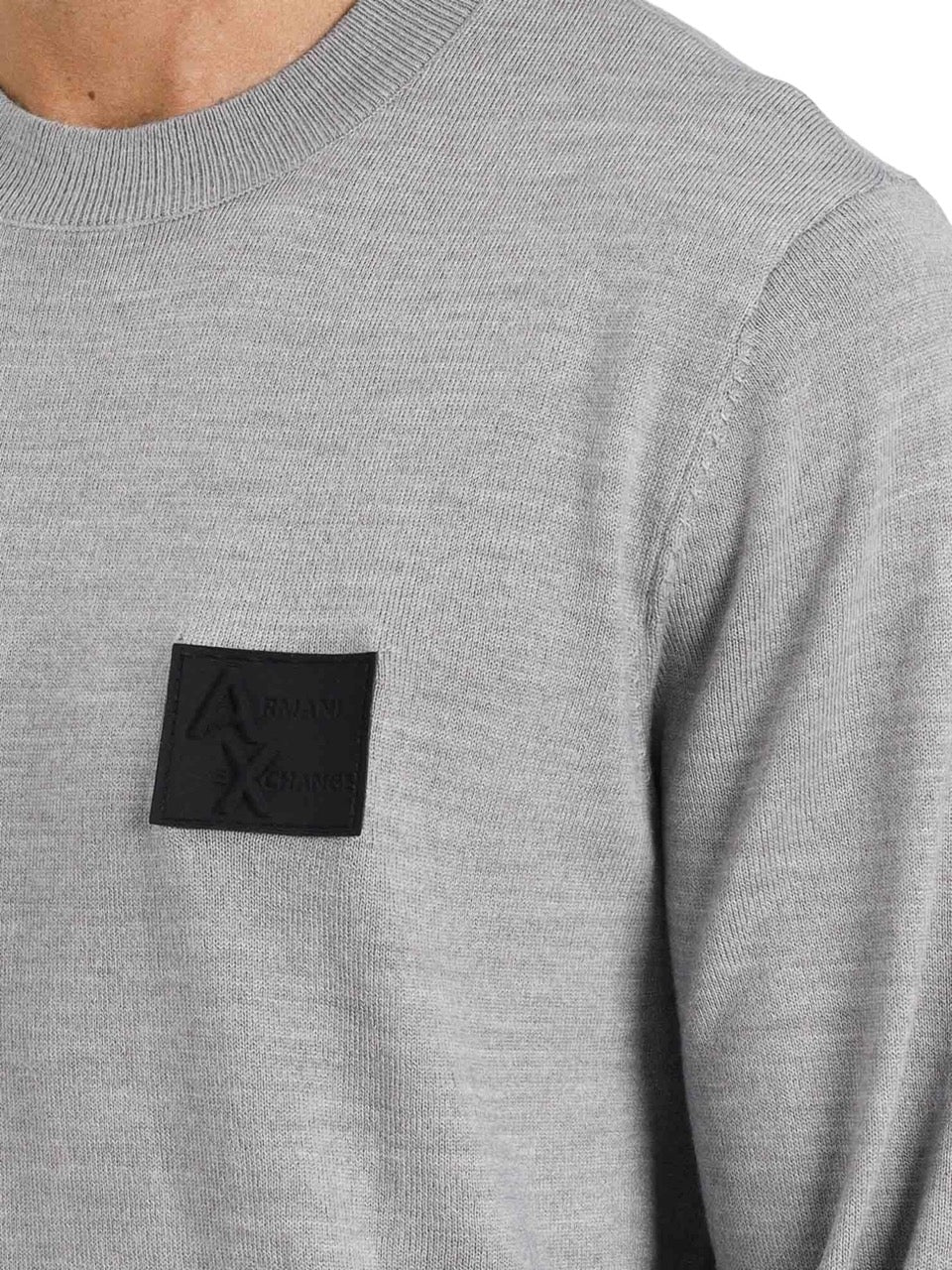 __CITYMODA_UPLOAD__ filename=I1AREXXM01329AF11982O8005_2.jpeg; md5=9294d4e276d8f84883c1676f8e16973f