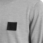 __CITYMODA_UPLOAD__ filename=I1AREXXM01329AF11982O8005_2.jpeg; md5=9294d4e276d8f84883c1676f8e16973f