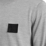 __CITYMODA_UPLOAD__ filename=I1AREXXM01329AF11982O8005_2.jpeg; md5=9294d4e276d8f84883c1676f8e16973f