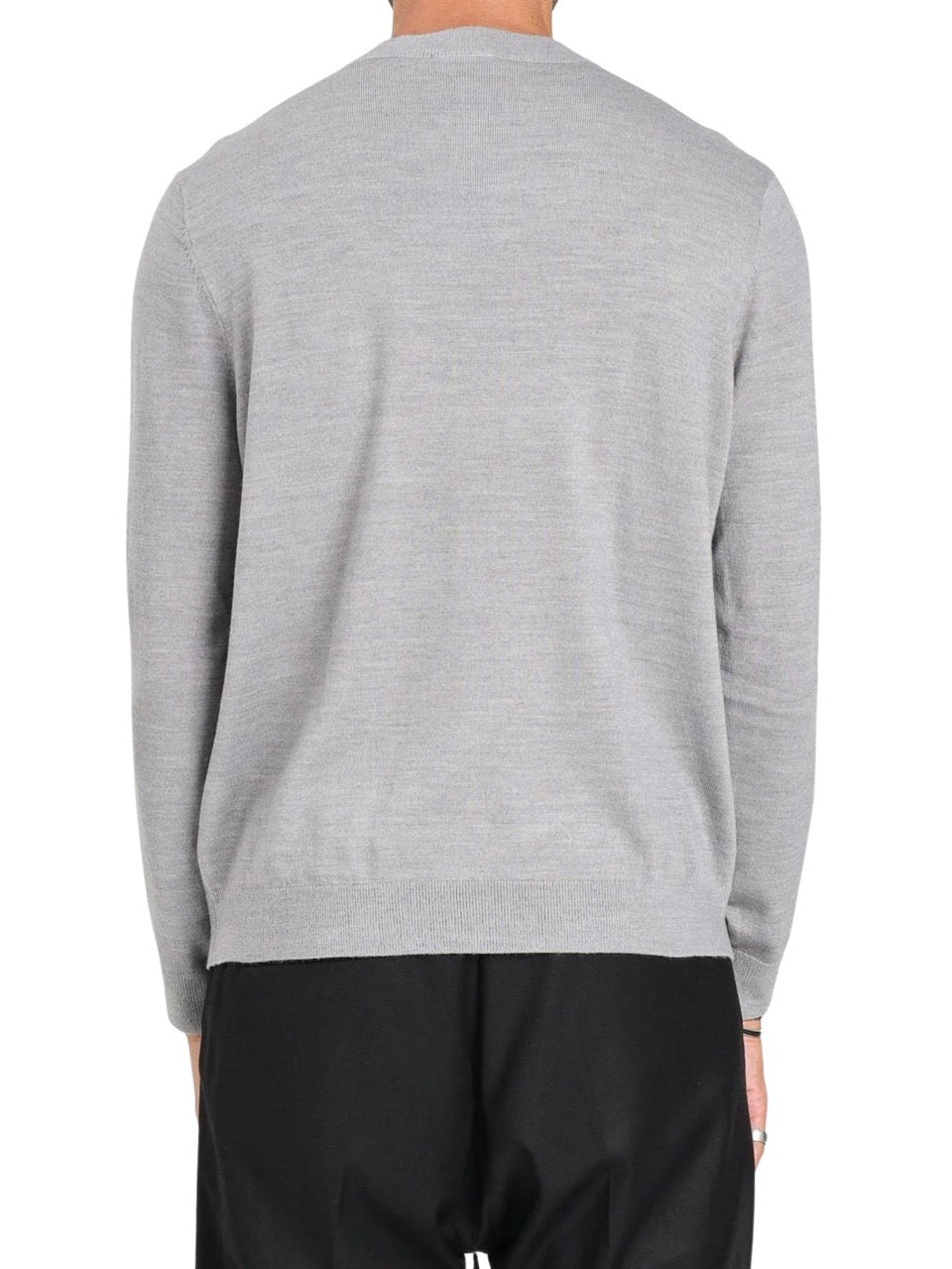 __CITYMODA_UPLOAD__ filename=I1AREXXM01329AF11982O8005_3.jpeg; md5=f988ae5a0acf50736f72462775504b08