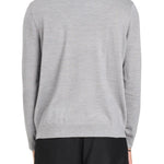 __CITYMODA_UPLOAD__ filename=I1AREXXM01329AF11982O8005_3.jpeg; md5=f988ae5a0acf50736f72462775504b08