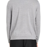 __CITYMODA_UPLOAD__ filename=I1AREXXM01329AF11982O8005_3.jpeg; md5=f988ae5a0acf50736f72462775504b08