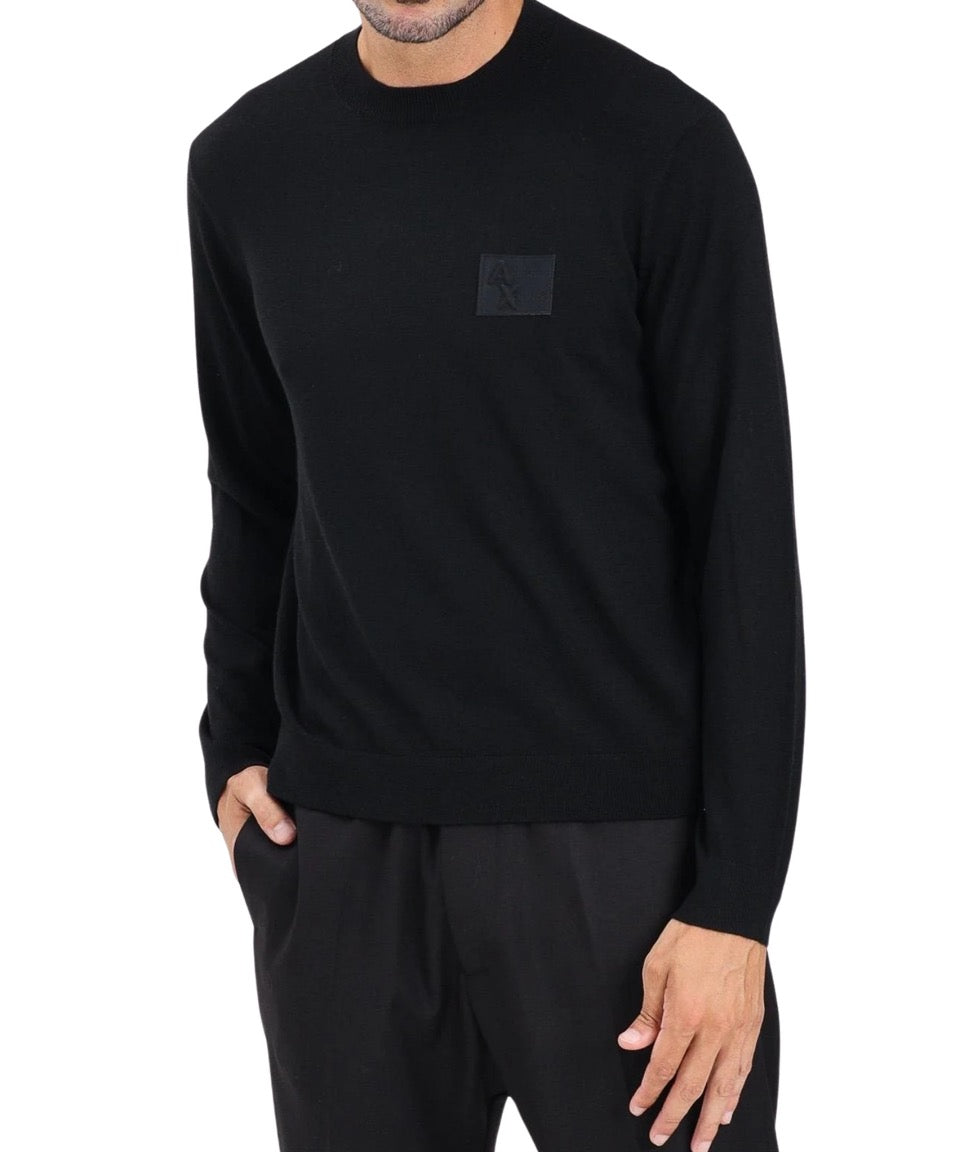 __CITYMODA_UPLOAD__ filename=I1AREXXM01329AF11982UC001_1.jpeg; md5=c75fff8ce15faa4ad2ee1614395c4753