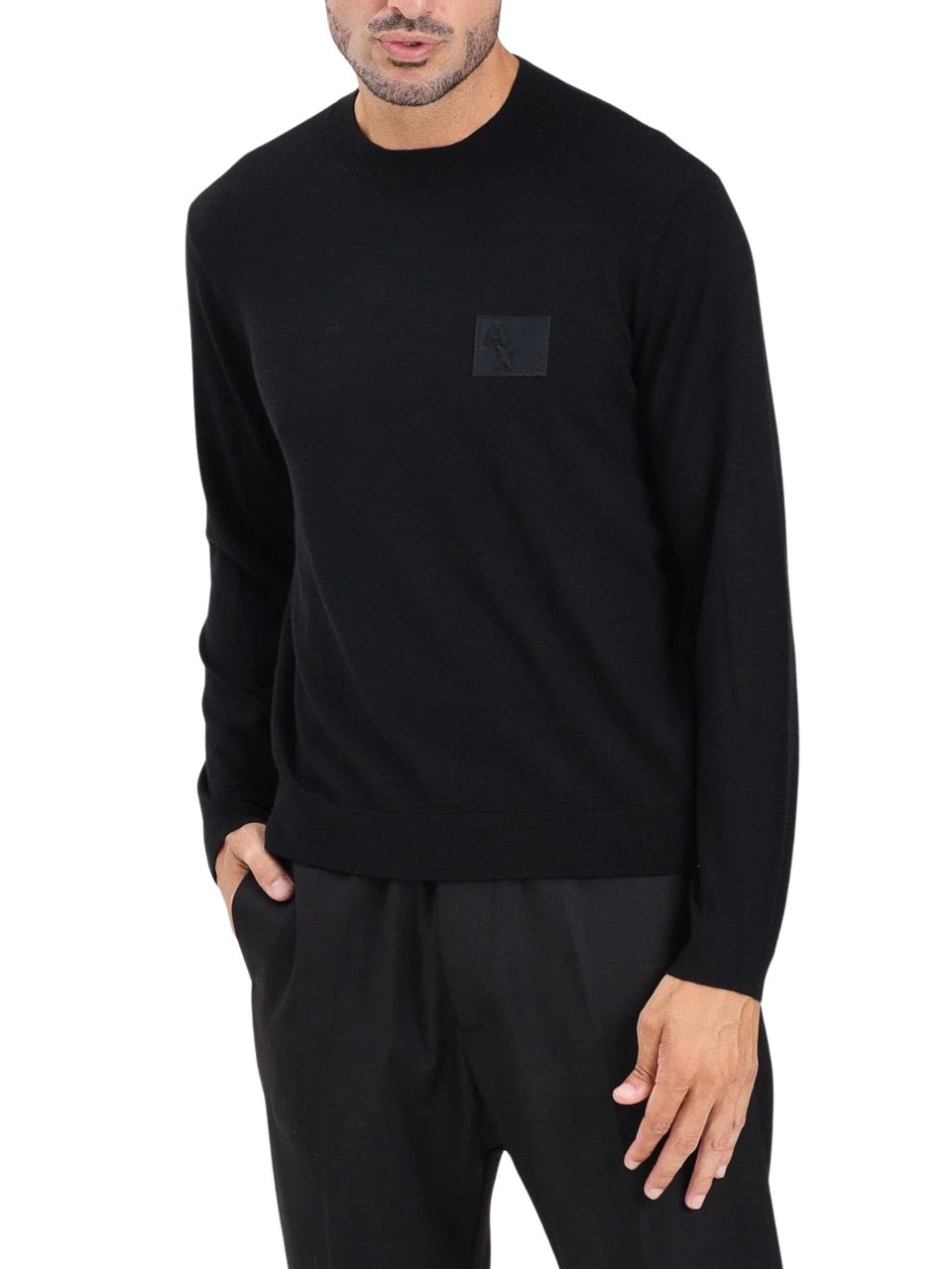 __CITYMODA_UPLOAD__ filename=I1AREXXM01329AF11982UC001_1.jpeg; md5=c75fff8ce15faa4ad2ee1614395c4753