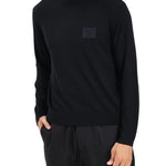 __CITYMODA_UPLOAD__ filename=I1AREXXM01329AF11982UC001_1.jpeg; md5=c75fff8ce15faa4ad2ee1614395c4753