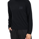 __CITYMODA_UPLOAD__ filename=I1AREXXM01329AF11982UC001_1.jpeg; md5=c75fff8ce15faa4ad2ee1614395c4753