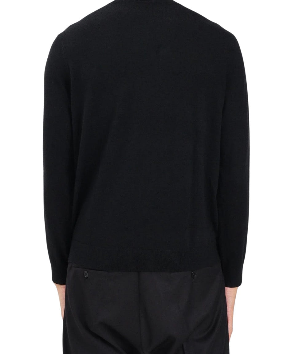 __CITYMODA_UPLOAD__ filename=I1AREXXM01329AF11982UC001_2.jpeg; md5=ac5af27efc0d7487c2173b9059a39326